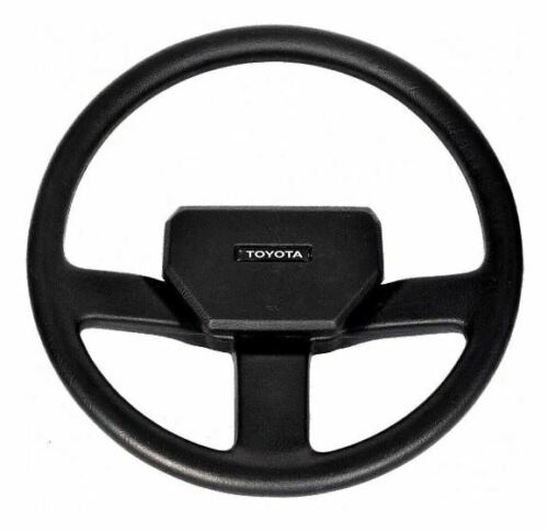 70 series steering wheel 2.jpg