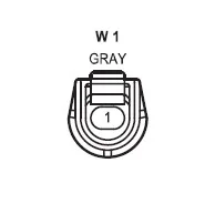 70 Series W1 Connector.jpg