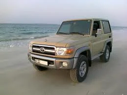 70 series.webp