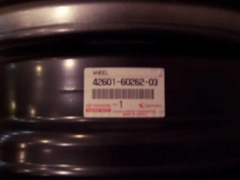 70 wheels.webp