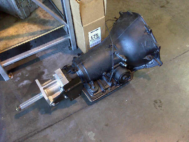 700r4AA.jpg