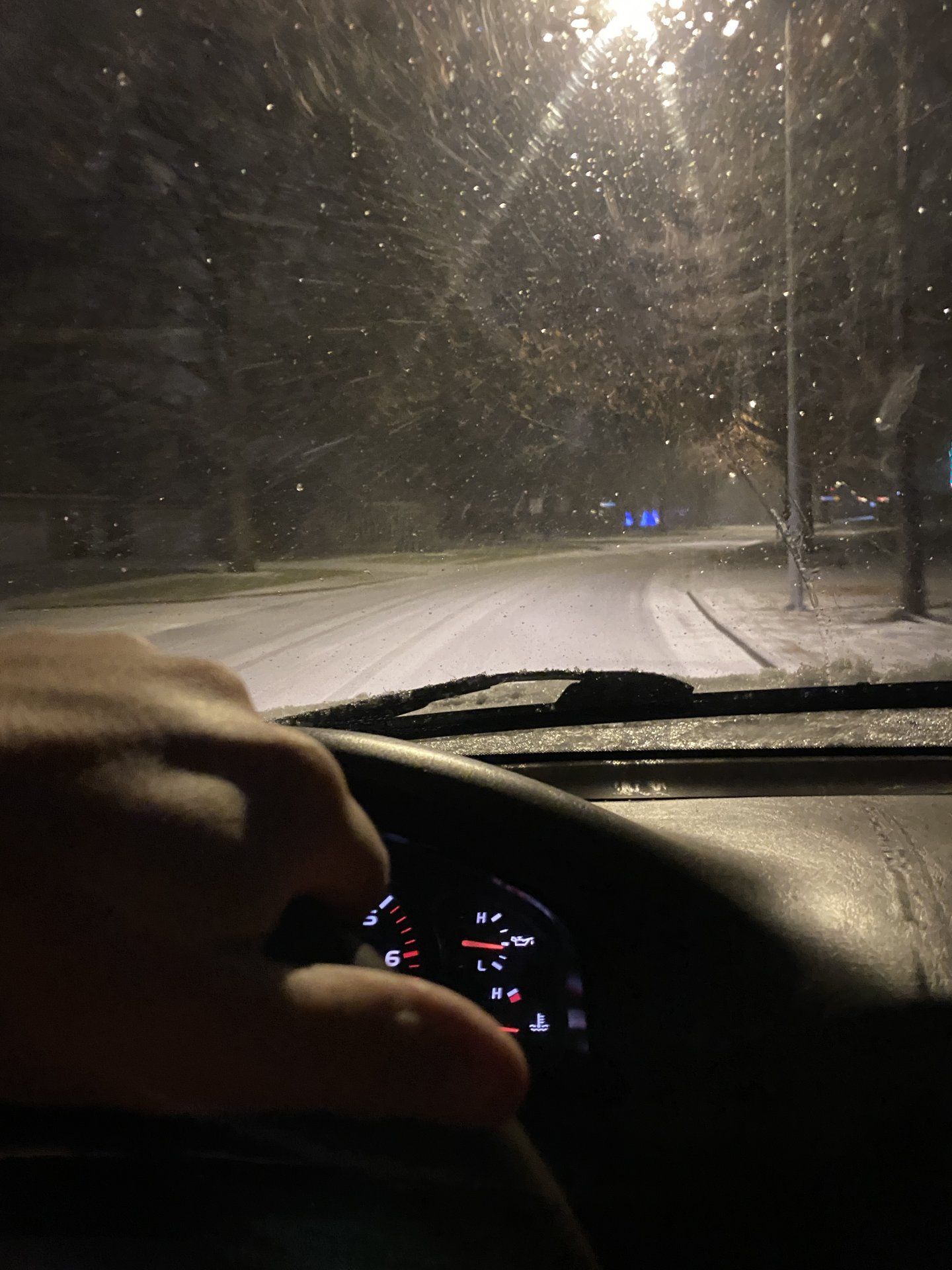 70293EE2-A905-4AFF-A862-3F135E022818.jpeg