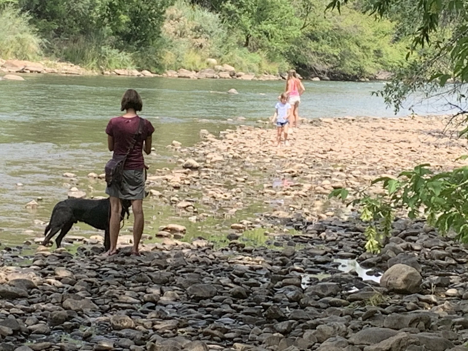 70817207-D0E5-4DE1-BAEB-E57831F9AE69.jpeg