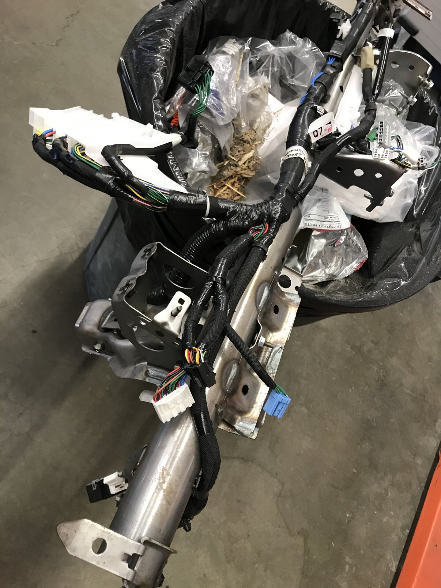 709BE2CC-C179-47C0-9C9B-F7F4A8148920.jpeg