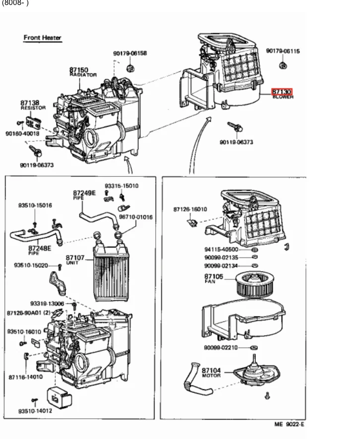 709F58BE-629B-491B-96A6-38B2C9A4F978.webp