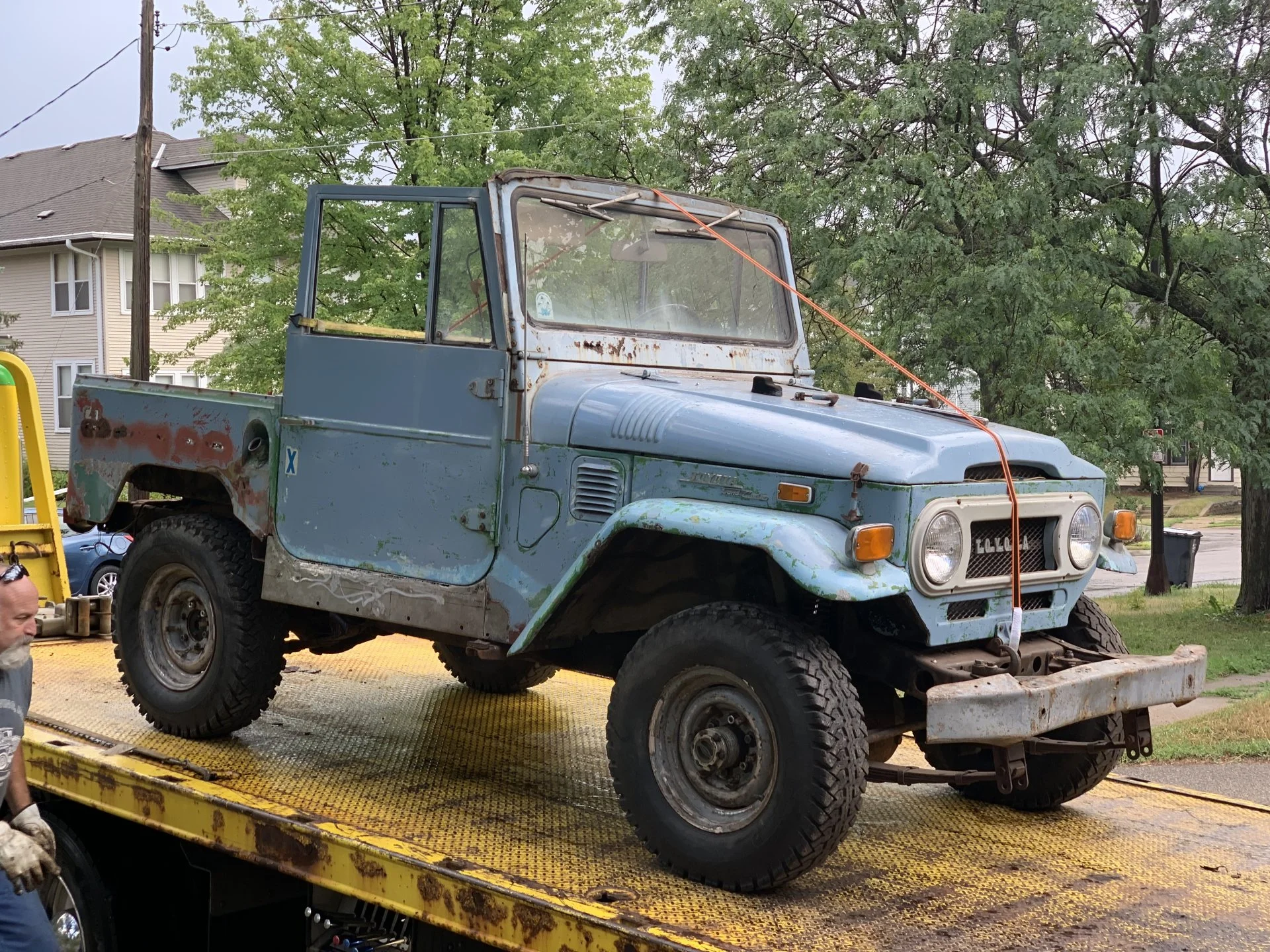 70_fj40.jpeg