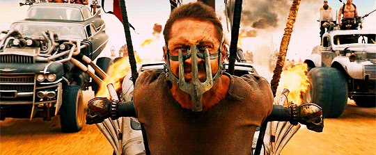 70C0527D-253B-444E-8F90-20210C4B1B1D.gif