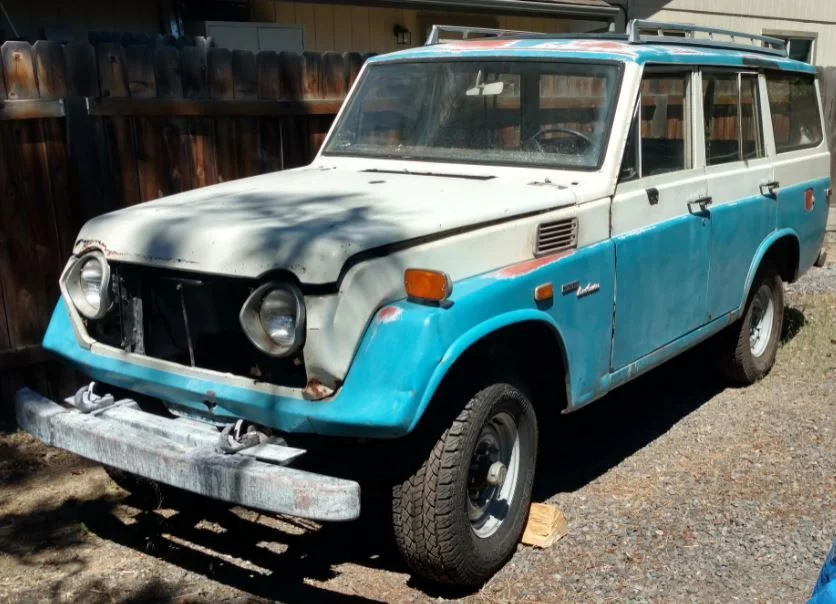 70fj55.webp