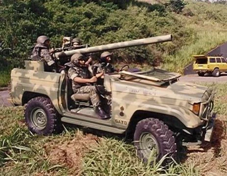 70militarytruck1.webp