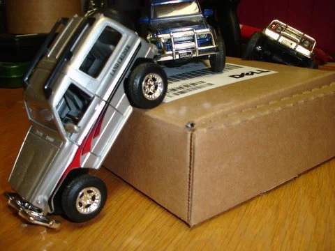 70SeriesBoxWheelin.webp