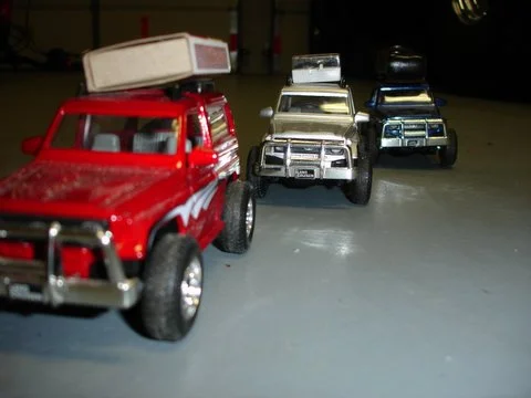 70SeriesFront.webp