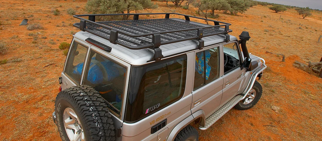 70touring.jpg