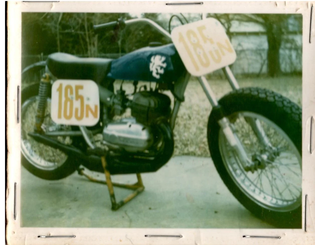 '71 Bultaco 'Tracker.webp
