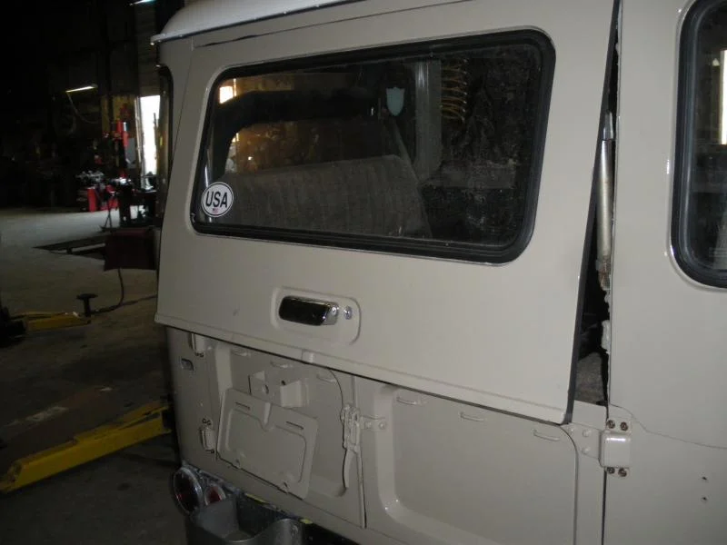 71 fj40 day 3 004.webp