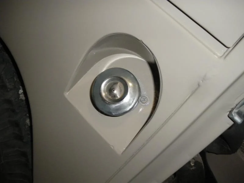 71 fj40 day 3 008.webp