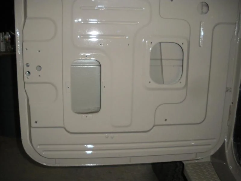 71 fj40 day 3 013.webp