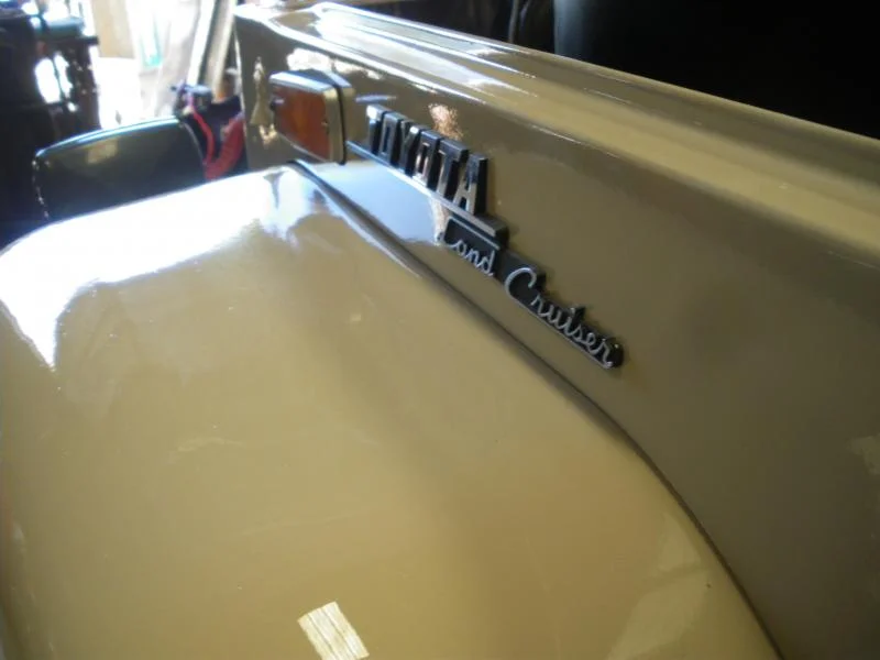 71 FJ40 day2 009.webp