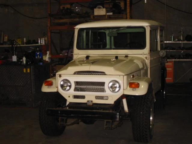 71 FJ40 Front.webp