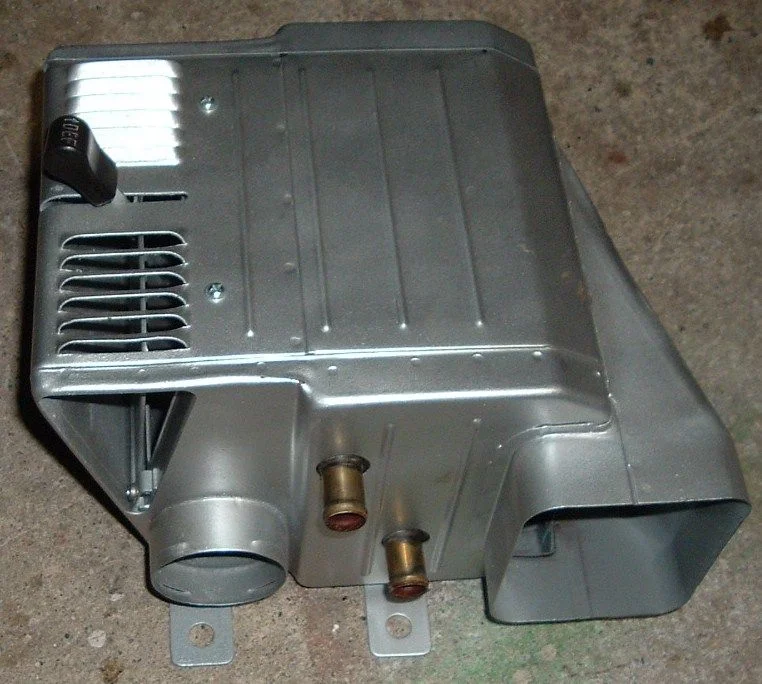 71 FJ40 heater 1.webp
