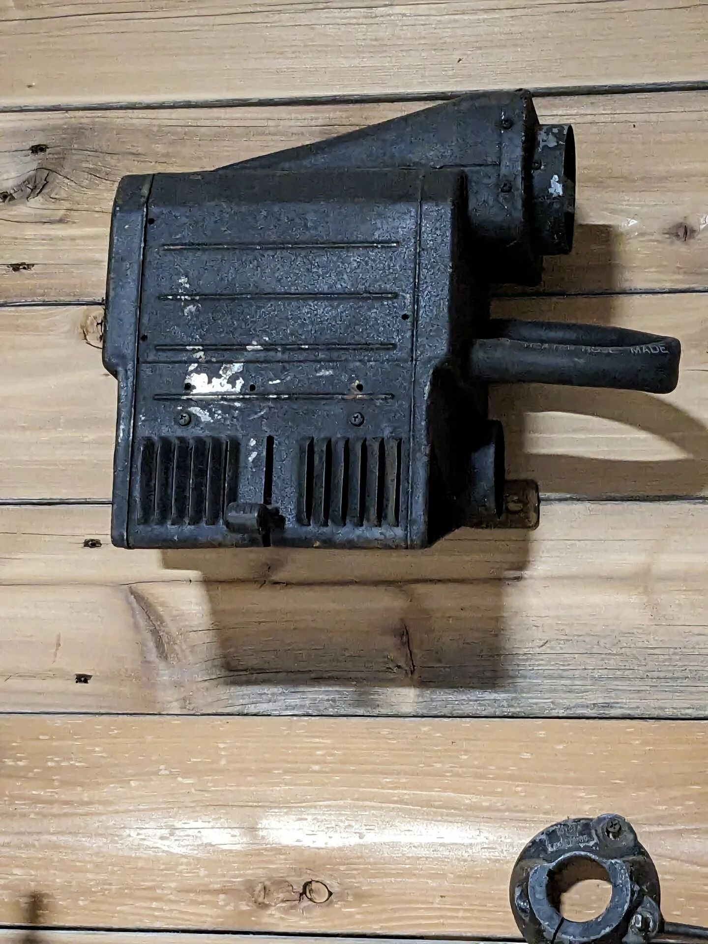 71-FJ40-Heater.webp