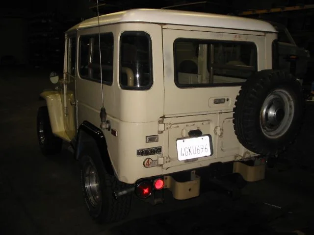 71 FJ40 rear view.webp