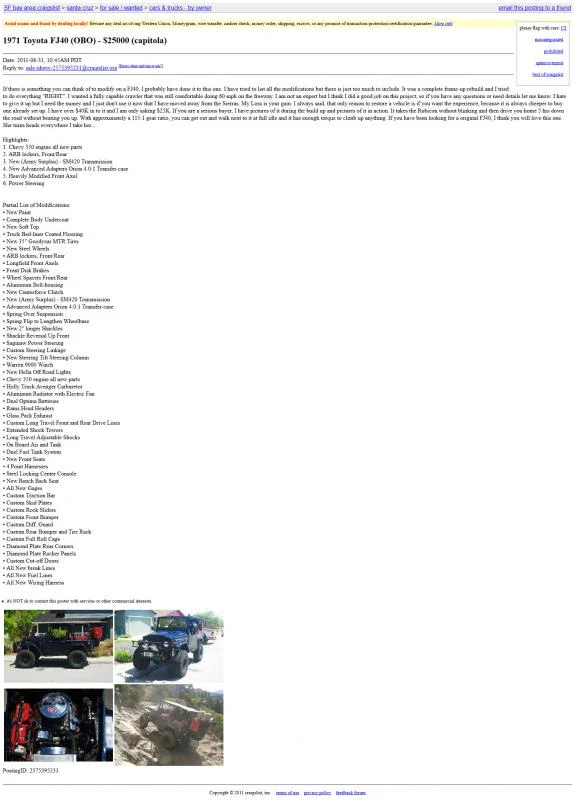 71 FJ40 RockCrawler Mud ad.webp