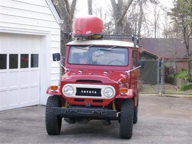 71 FJ40 (Small).webp