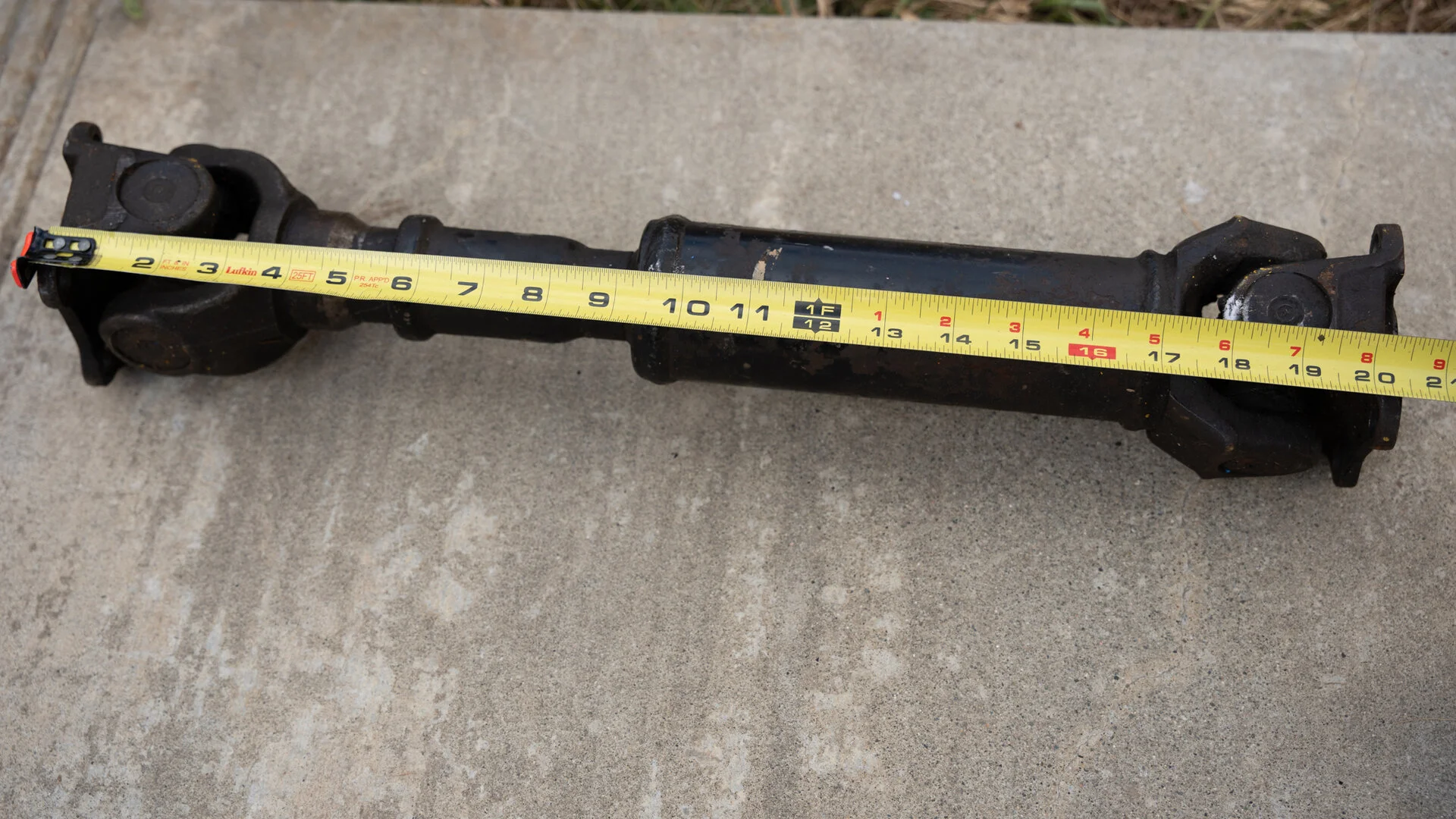 71 Rear DS (2).webp