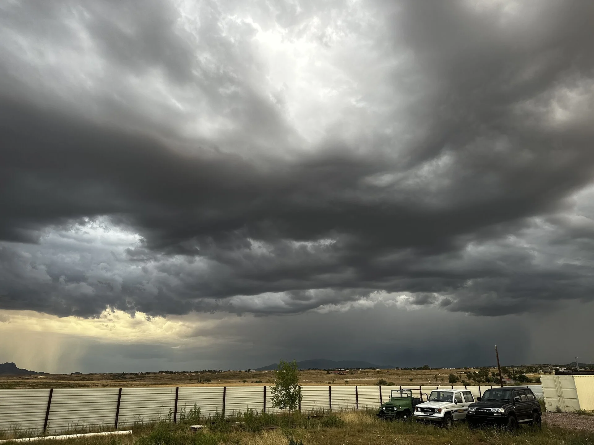 71073462836__0BC426B9-C80B-4466-BEEB-0A2823CDAA9E.webp