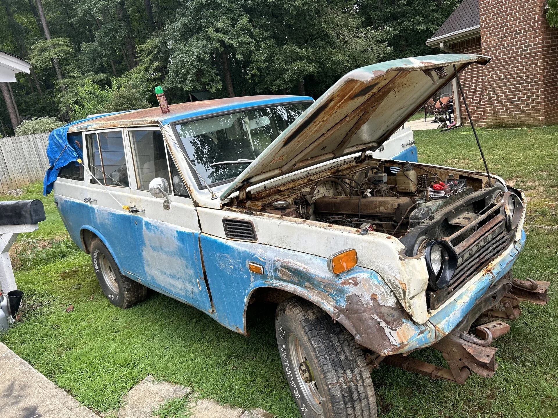 71103494175__75F472E7-9289-41BC-9153-3C4EE6F4B186.jpg