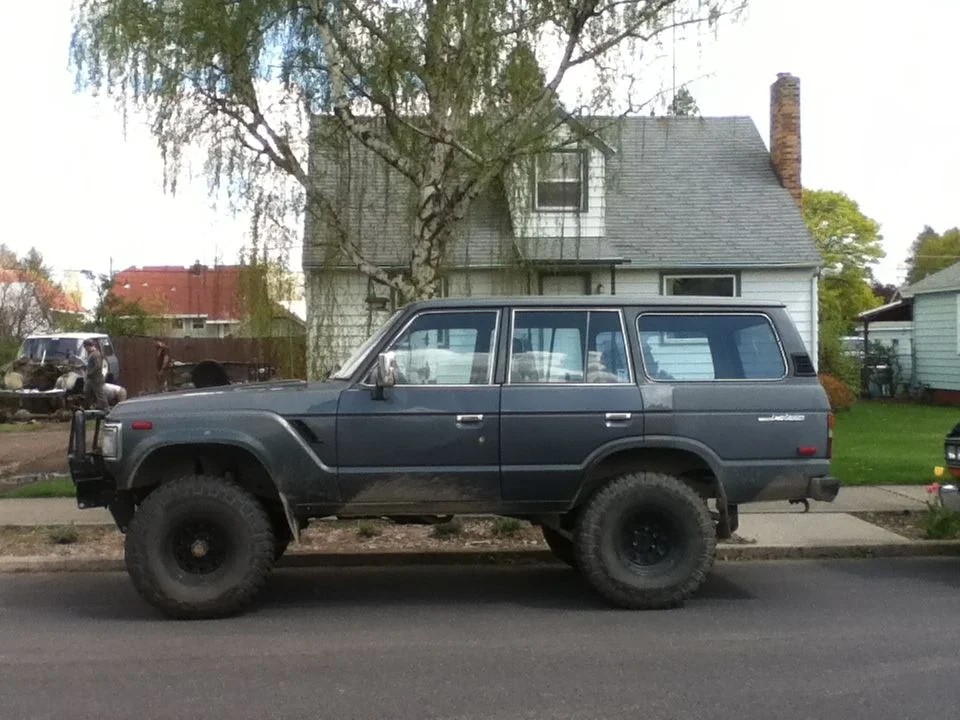 7126198747_427d82fc80_o.jpg