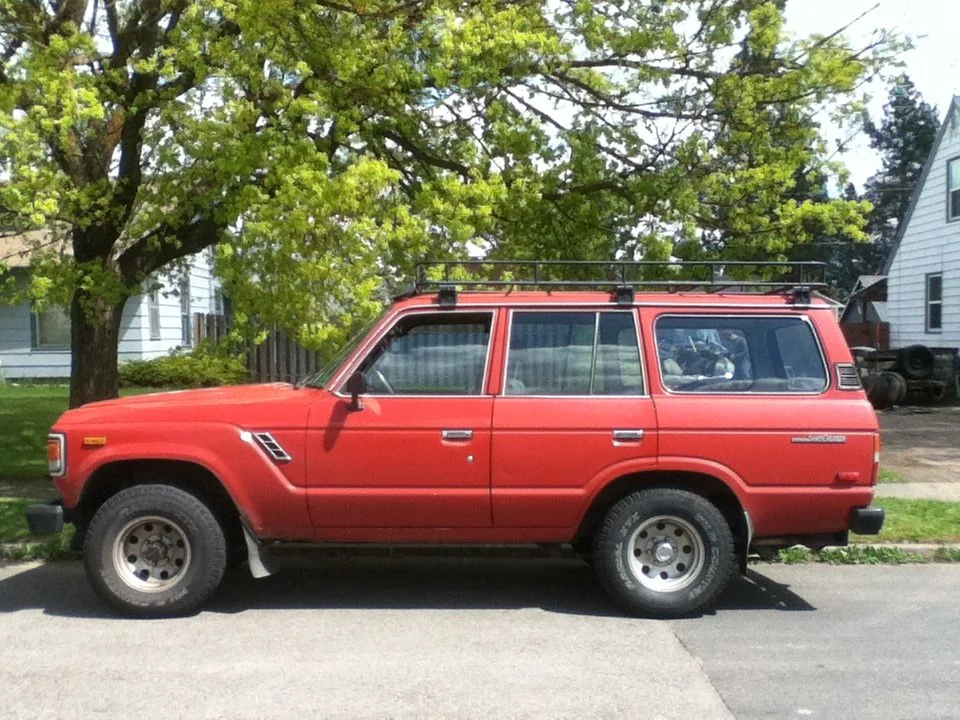 7126198831_11169cc231_o.jpg