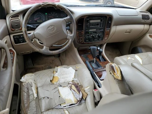 71264974_Image_8.webp