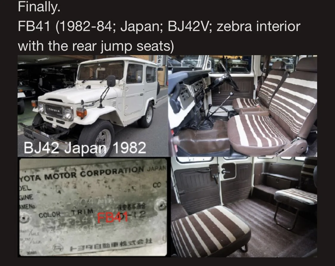 713214D0-CB9A-4D0E-8157-A1D15EC716A8.webp