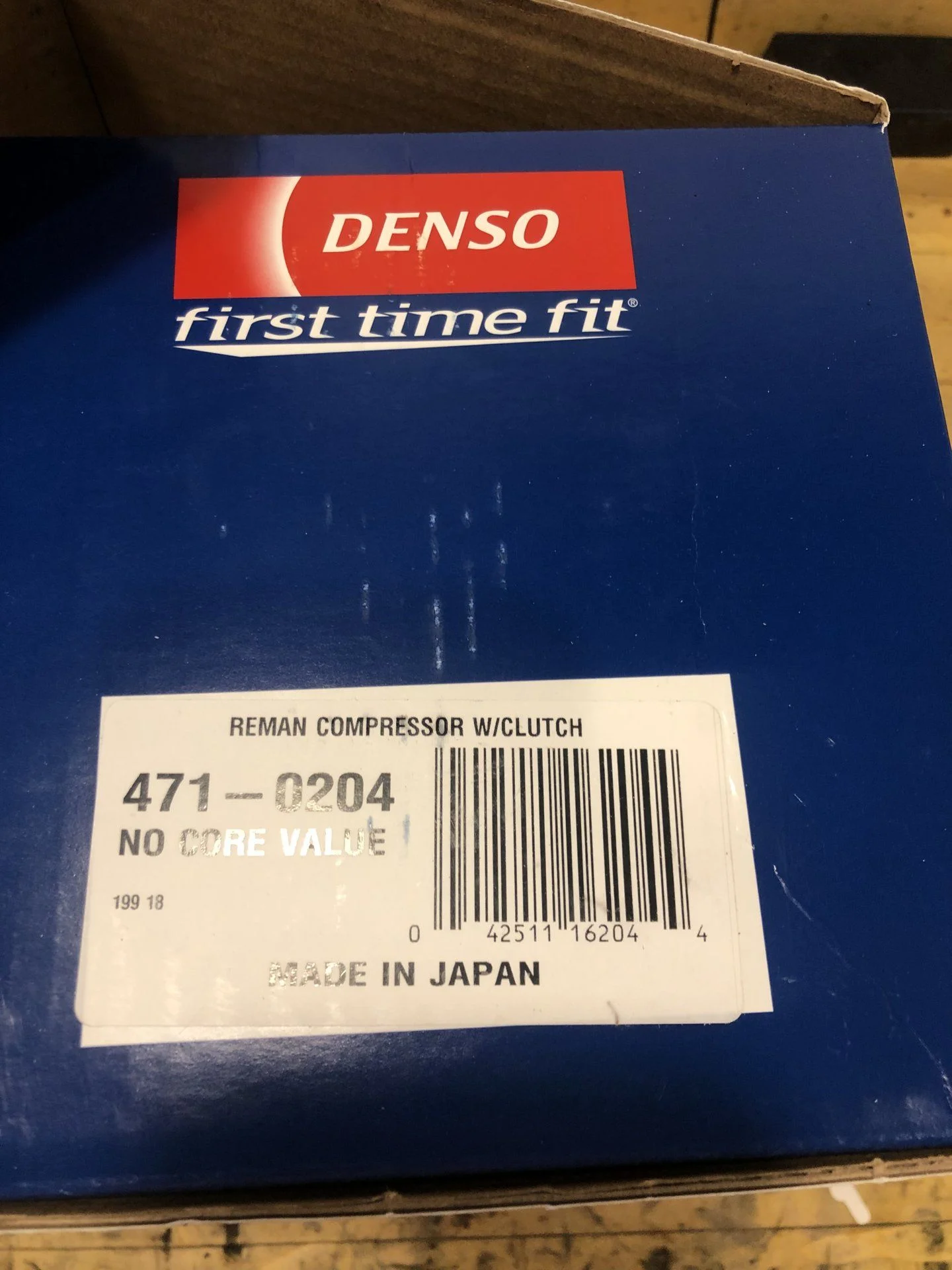 713BD038-130D-4372-98FC-E09F65536C34.jpeg