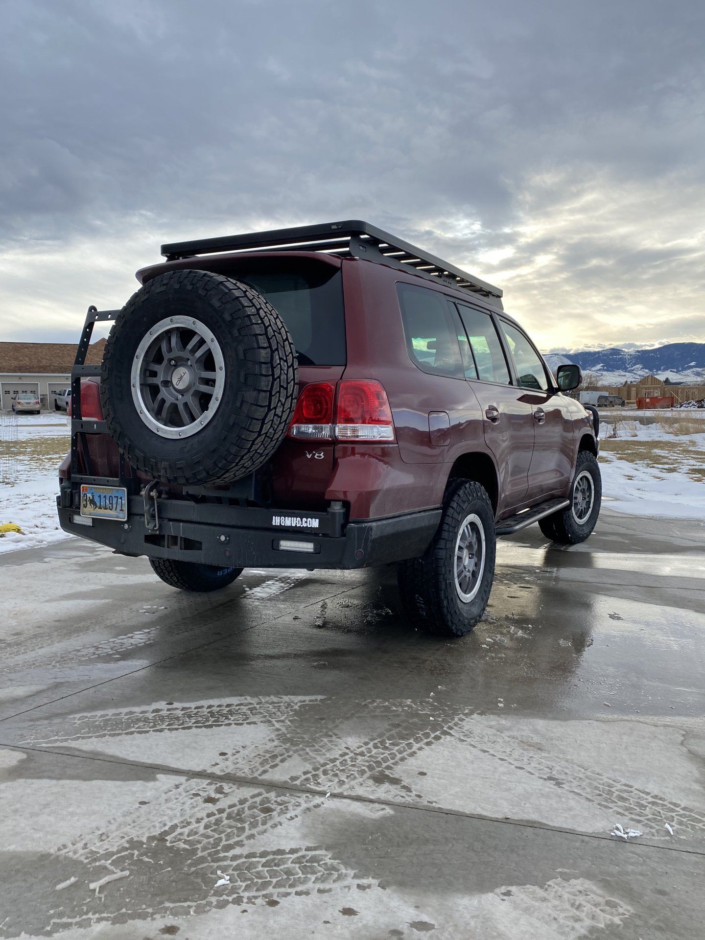 716E3E65-B6CD-4A0F-83E8-94FCA08907A1.jpeg