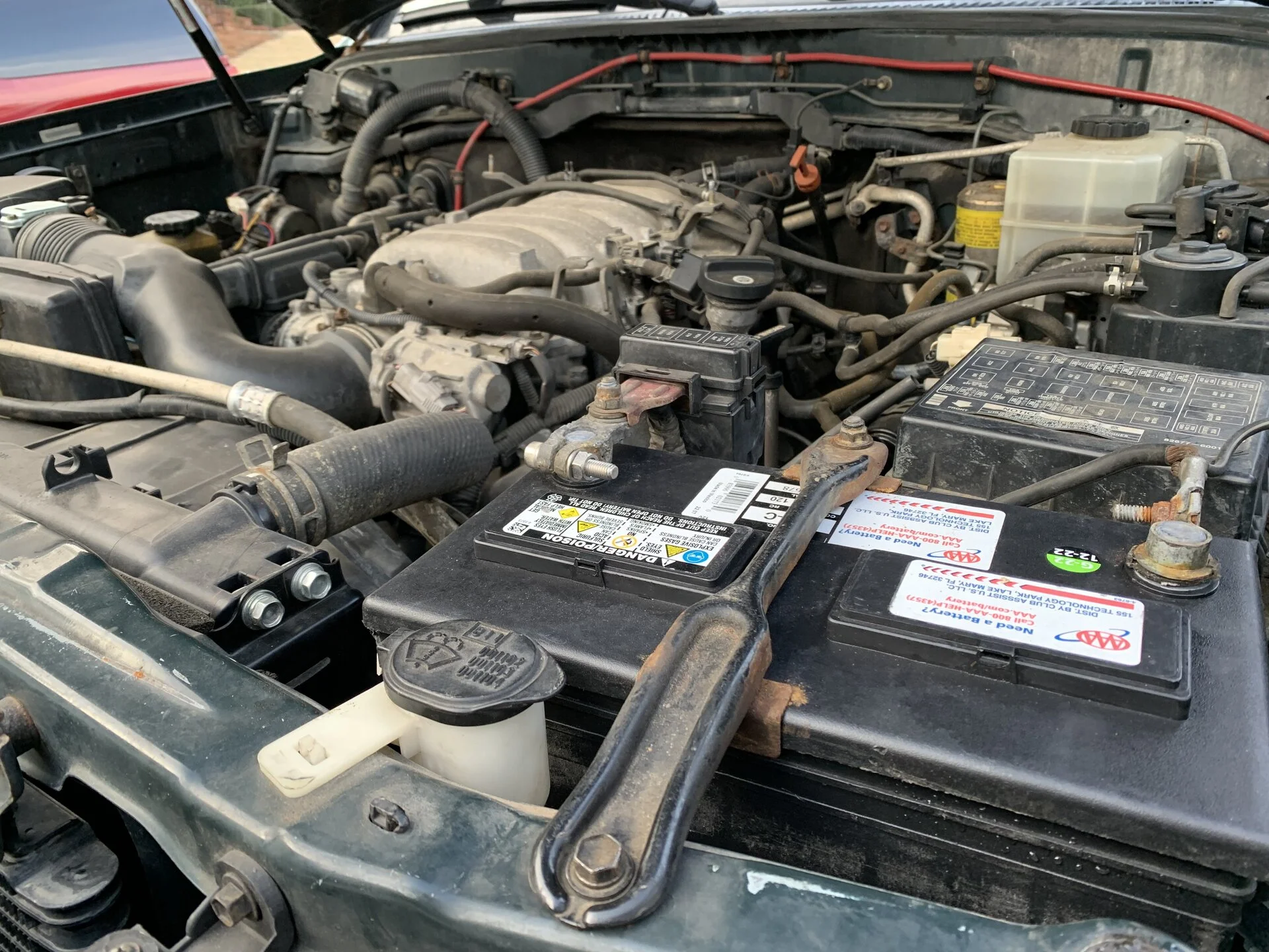 71C75153-57E5-4C0F-B900-40683182256B.jpeg