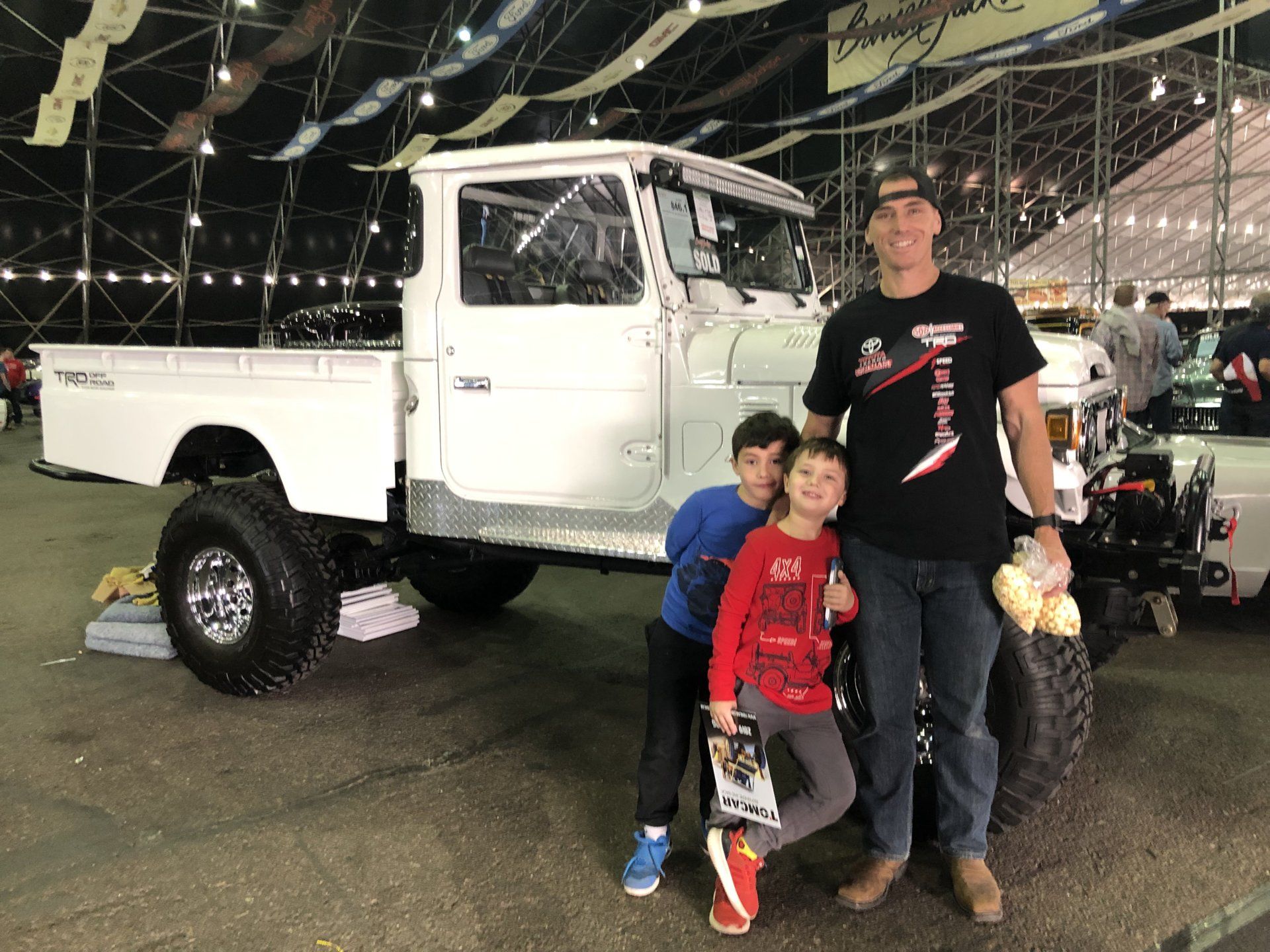 Camelback Toyota Parts >> Toyota Oem Parts Supplier Az Camelback Toyota Page 23 Camelback Toyota Parts >> Toyota Oem Parts Supplier Az Camelback Toyota Page 23