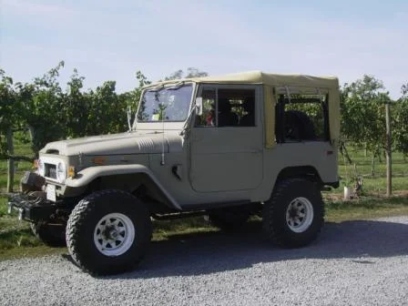 71landcruiser 100.webp