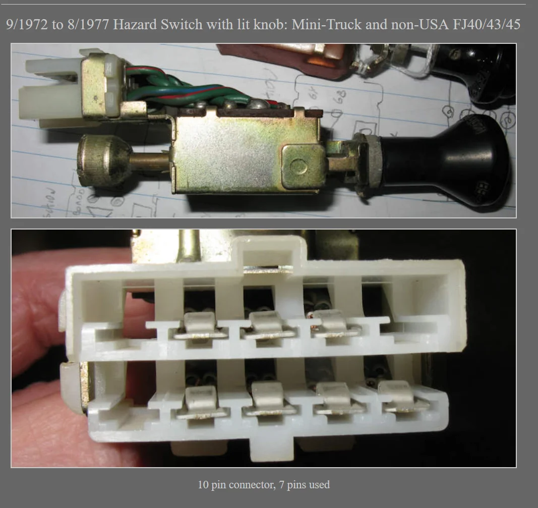 72-77 lit knob.webp