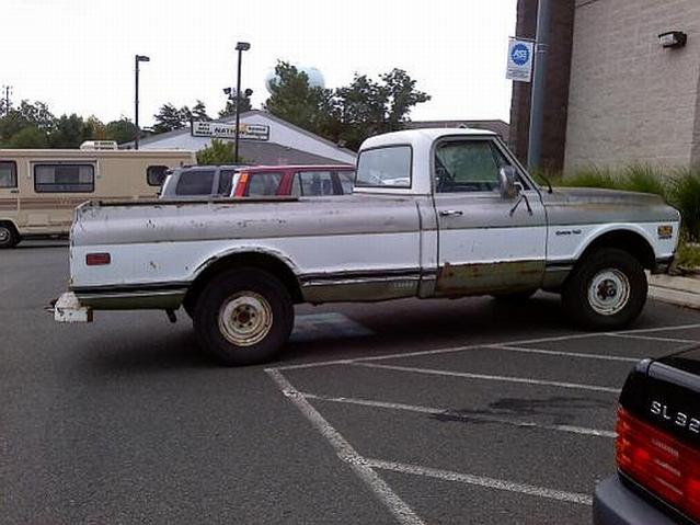 72 c-10.jpg