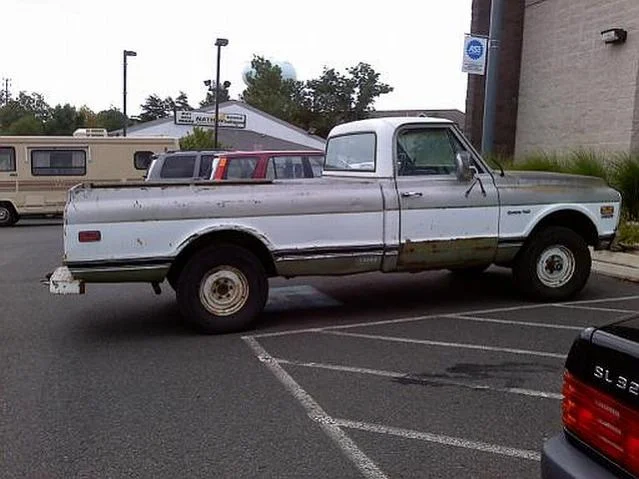 72 c-10.webp