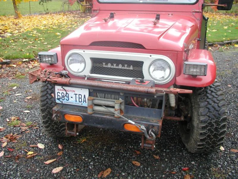 72 FJ front.webp