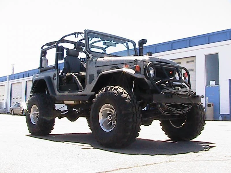 72 FJ40 (2).jpg