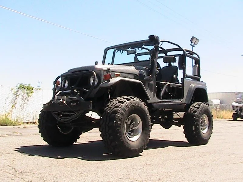 72 FJ40.jpg