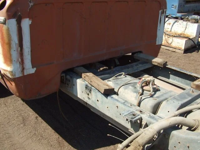72 GMC Build001.JPG