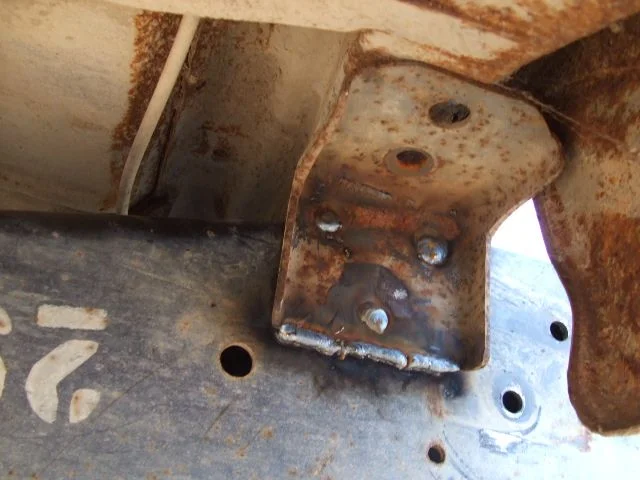 72 GMC Build002.webp