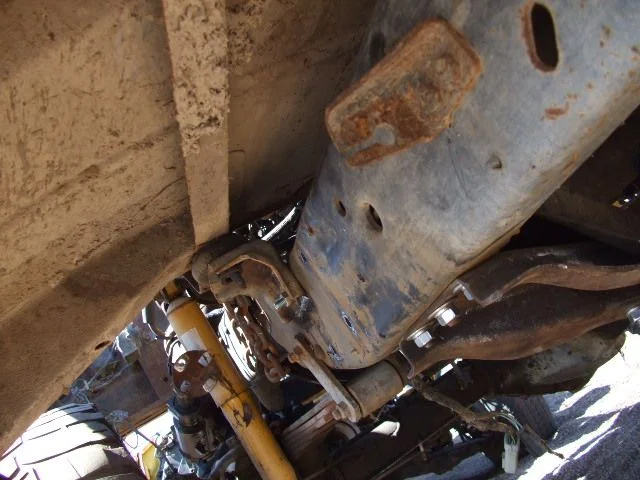 72 GMC Build003.JPG