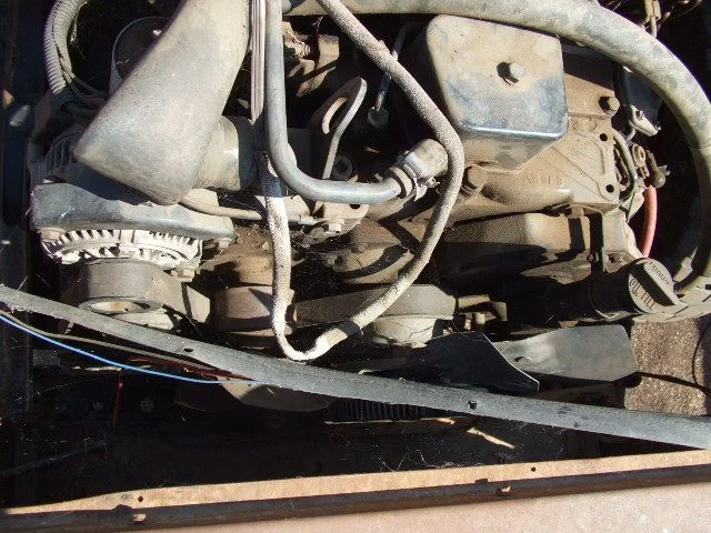 72 GMC Build006.webp