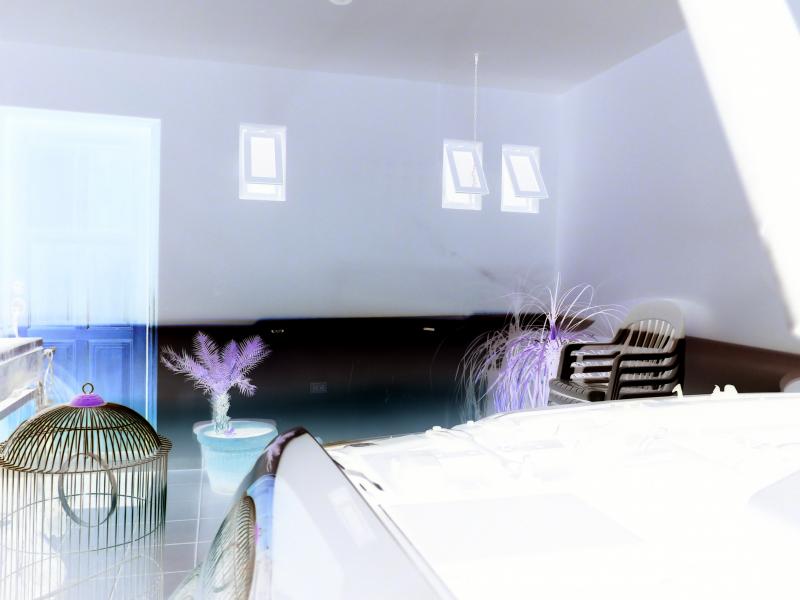 72 INVERTED COLOR.jpg